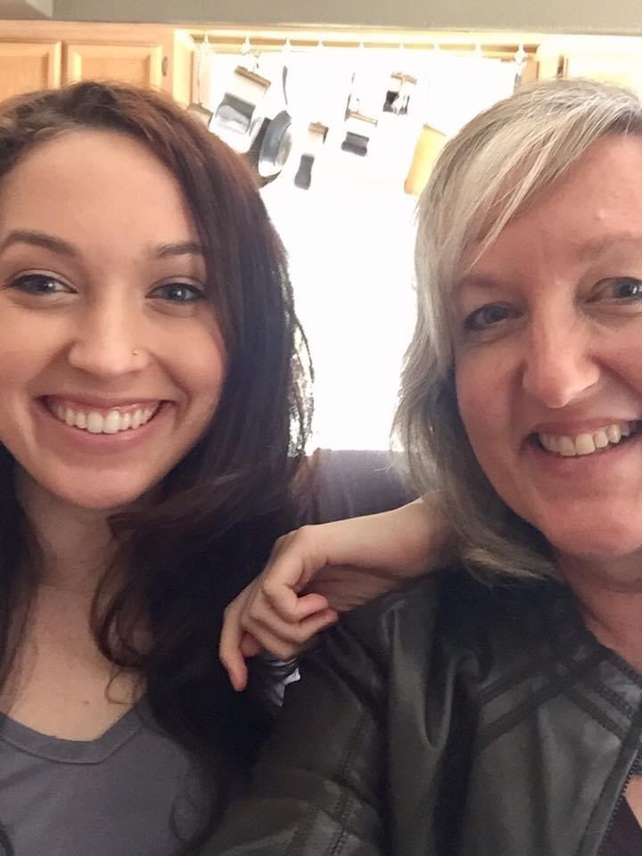 What i do...is what i like...